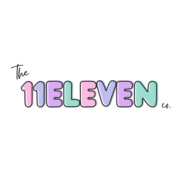 11Eleven Co